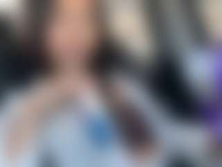 OREN ISHII's Live Sex Cam Show