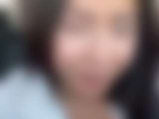OREN ISHII's Live Sex Cam Show