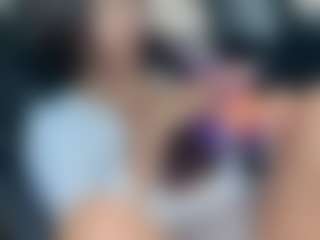 OREN ISHII's Live Sex Cam Show
