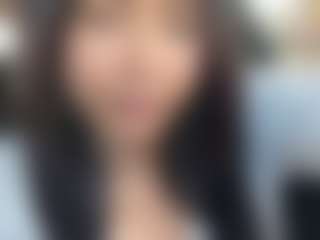 OREN ISHII's Live Sex Cam Show