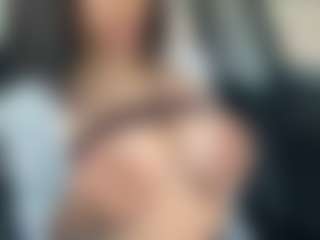 OREN ISHII's Live Sex Cam Show