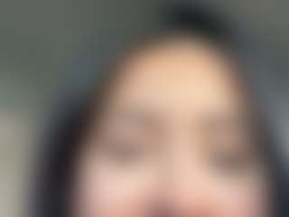 OREN ISHII's Live Sex Cam Show