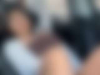 OREN ISHII's Live Sex Cam Show