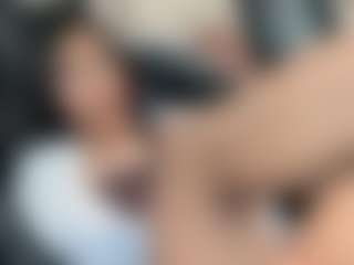 OREN ISHII's Live Sex Cam Show