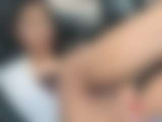 OREN ISHII's Live Sex Cam Show