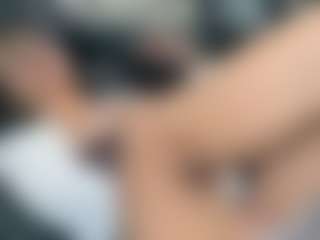 OREN ISHII's Live Sex Cam Show