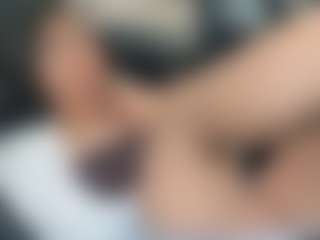 OREN ISHII's Live Sex Cam Show