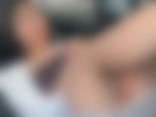 OREN ISHII's Live Sex Cam Show