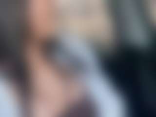 OREN ISHII's Live Sex Cam Show