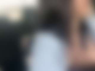OREN ISHII's Live Sex Cam Show