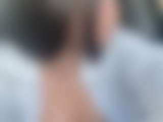OREN ISHII's Live Sex Cam Show