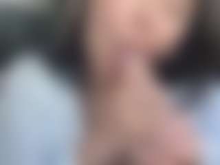 OREN ISHII's Live Sex Cam Show