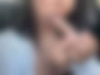 OREN ISHII's Live Sex Cam Show