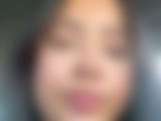 OREN ISHII's Live Sex Cam Show