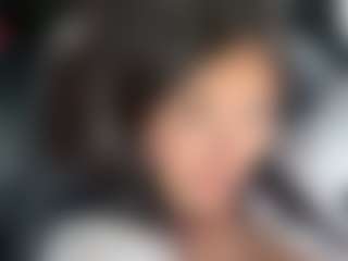OREN ISHII's Live Sex Cam Show