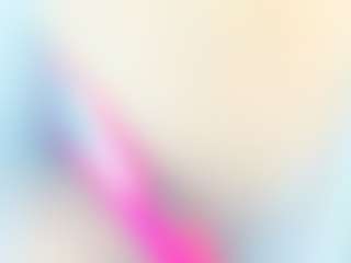 OREN ISHII's Live Sex Cam Show