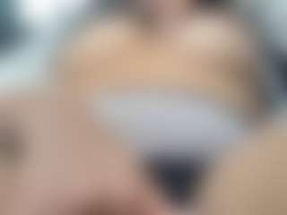OREN ISHII's Live Sex Cam Show
