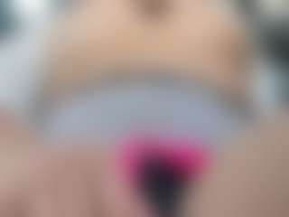 OREN ISHII's Live Sex Cam Show