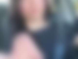 OREN ISHII's Live Sex Cam Show