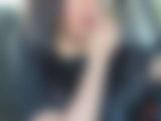 OREN ISHII's Live Sex Cam Show