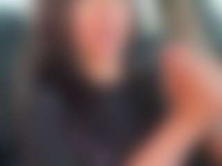 OREN ISHII's Live Sex Cam Show