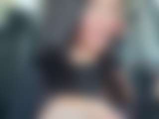OREN ISHII's Live Sex Cam Show