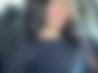 OREN ISHII's Live Sex Cam Show
