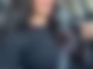 OREN ISHII's Live Sex Cam Show