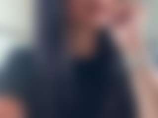 OREN ISHII's Live Sex Cam Show