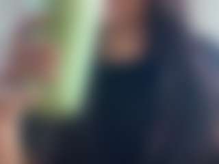OREN ISHII's Live Sex Cam Show