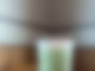 OREN ISHII's Live Sex Cam Show