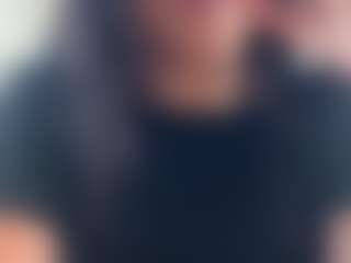 OREN ISHII's Live Sex Cam Show