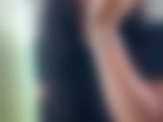 OREN ISHII's Live Sex Cam Show