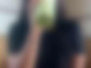OREN ISHII's Live Sex Cam Show