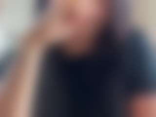 OREN ISHII's Live Sex Cam Show