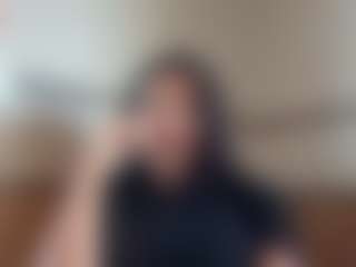 OREN ISHII's Live Sex Cam Show