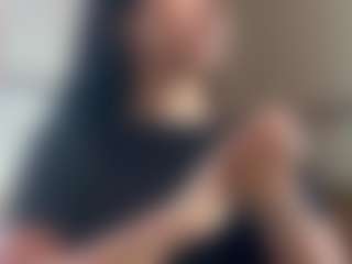OREN ISHII's Live Sex Cam Show