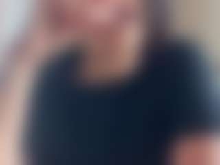OREN ISHII's Live Sex Cam Show