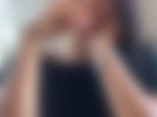 OREN ISHII's Live Sex Cam Show