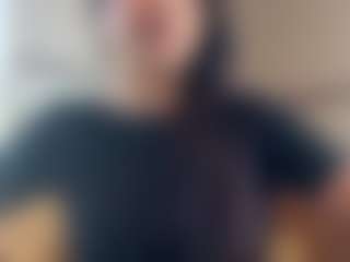 OREN ISHII's Live Sex Cam Show