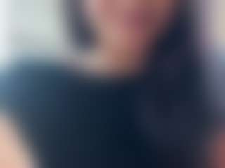 OREN ISHII's Live Sex Cam Show