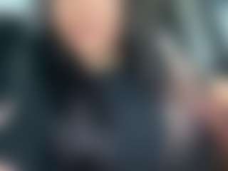 OREN ISHII's Live Sex Cam Show