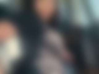 OREN ISHII's Live Sex Cam Show