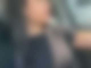 OREN ISHII's Live Sex Cam Show