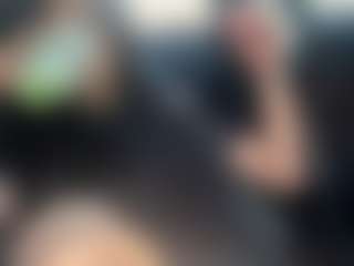 OREN ISHII's Live Sex Cam Show