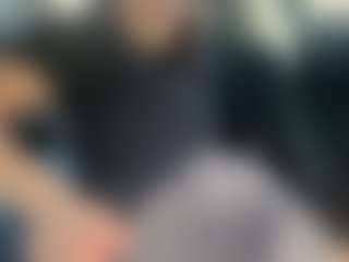 OREN ISHII's Live Sex Cam Show