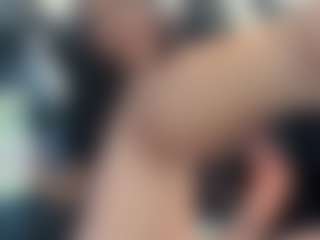 OREN ISHII's Live Sex Cam Show