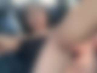 OREN ISHII's Live Sex Cam Show