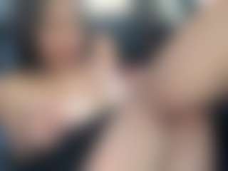 OREN ISHII's Live Sex Cam Show