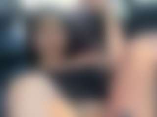 OREN ISHII's Live Sex Cam Show